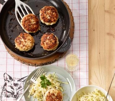 112014-emmentaler-poulet-hacksteaks